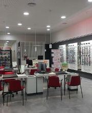 General Optica - Visión y Audición imagen 9