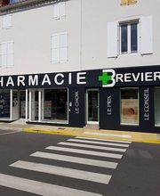 Pharmacie Brevière image 3