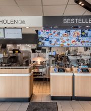 McDonald's Bild 2