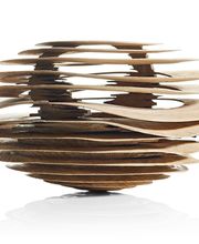 Bayerischer Kunstgewerbeverein Bild 3