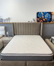 Elite Home Deco image 18