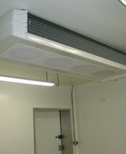 FICC & les 3 Métiers SARL image 2