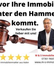 M & S Immobilien GmbH Bild 3