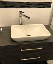 BUNGARD Tischlerwerkstätten Bild 15