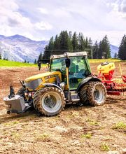 Vetriebspartner Rigitrac