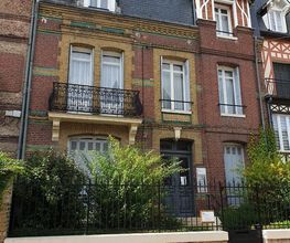 Nomos Avocats image 10