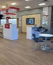 Visionworks Doctors of Optometry image 7