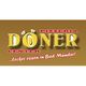 Döner-Center Pizzeria Bad Münder