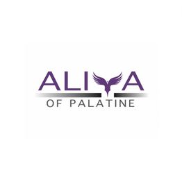 ALIYA of Palatine