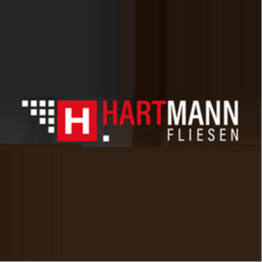 Hartmann Fliesen GmbH