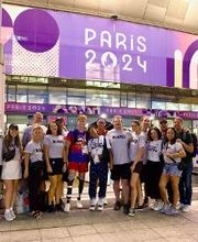 Van Der Watt Prosthetics & Orthotics image 3