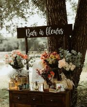 L'Atelier Féerique image 11