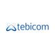 Tebicom SA