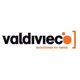 LogoValdivieco-1.jpg