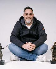 Agenurinhaber - DBV Deutsche Beamtenversicherung Daniel Martin - Beamtenversicherung in  Siegen