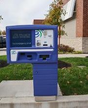 Get a car wash at the Splash In located at 103 Mountain Road, Pasadena, MD!