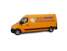 F.C Panchout