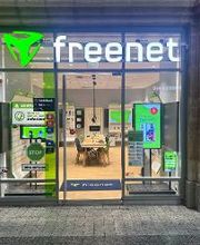 freenet Shop Bild 1