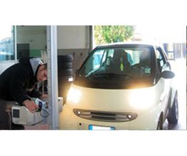 Gallery Cliente