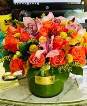 2 Lips Fort Lauderdale Florist & Flower Delivery image 19