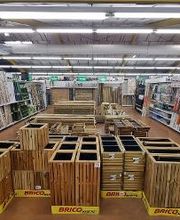 Bricomarché Mont-De-Marsan image 4