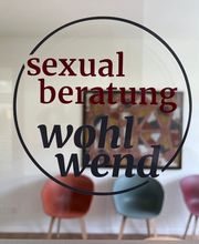 Sexualberatung Wohlwend Bild 1