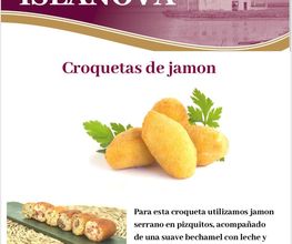 congelados_villasanta_croquetas_jamon.jpg