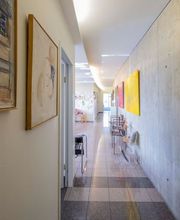 Dr. med. dent. Eitel-Kolesaric N. Bild 8