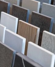 Gallery Professionale