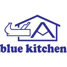 blue kitchen GmbH - München