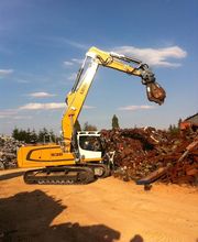 VOILLAUME DESAMIANTAGE image 4