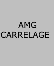 A.M.G Carrelage image 3