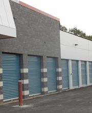 Self Storage Plus image 13