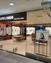 Optica2000 El Corte Inglés María Auxiliadora imagen 1
