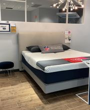 Sleep Number Mattress Store image 4