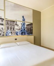 B&B HOTEL Firenze Novoli immagine 10