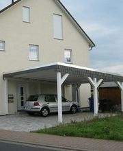 Marcus Kirchner Zimmerermeister Bild 1