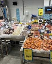 CASH FRESH imagen 19