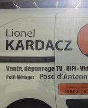 Kardacz Lionel image 1