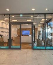 Hörgeräte Möckel Saalfeld Bild 2