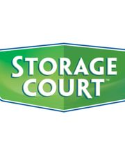 Moss Bay Self Storage image 7