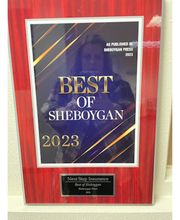 Next Step Insurance image 15