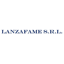 Lanzafame logo