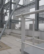 Cre Expertises image 1