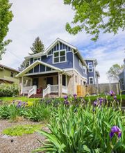 KLM Construction image 1