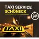 Taxi Service Schöneck