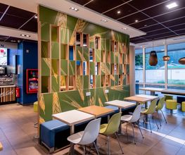 McDonald's Bild 5