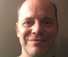 Fitalis Gesundheitszentrum Michael Kainer Bild 1