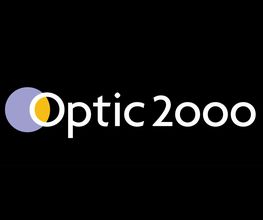 Opticien Crémieu - Optic 2000 image 2