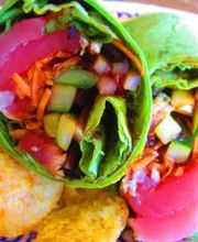 Barker's Bar & Grill image 9